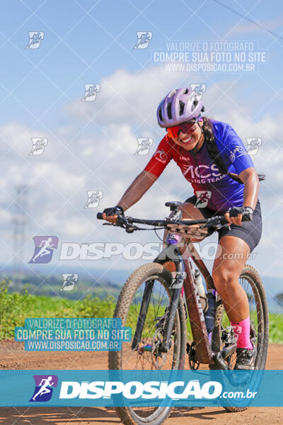 5ª Etapa Circuito Regional MTB 2024