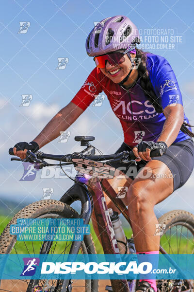 5ª Etapa Circuito Regional MTB 2024