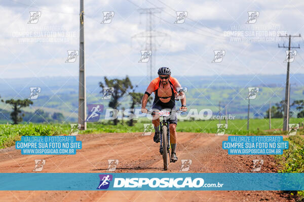 5ª Etapa Circuito Regional MTB 2024