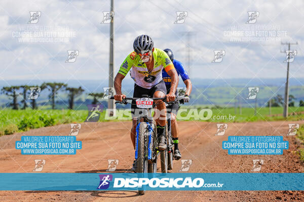 5ª Etapa Circuito Regional MTB 2024