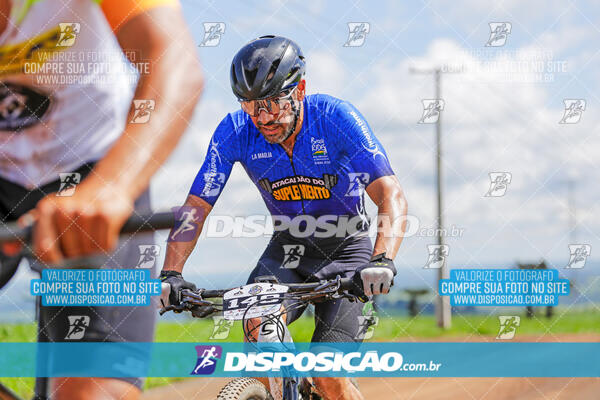 5ª Etapa Circuito Regional MTB 2024