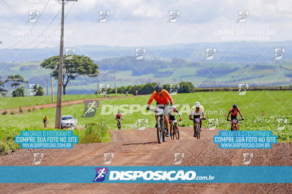 5ª Etapa Circuito Regional MTB 2024