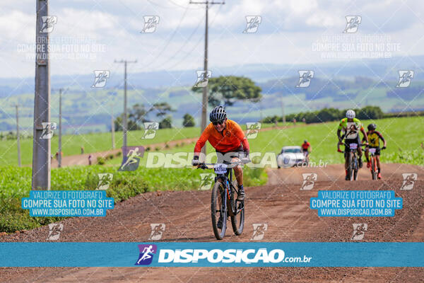 5ª Etapa Circuito Regional MTB 2024