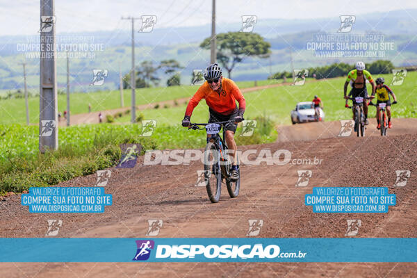 5ª Etapa Circuito Regional MTB 2024