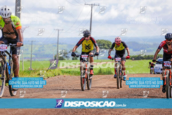 5ª Etapa Circuito Regional MTB 2024