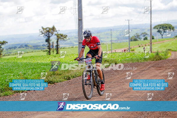 5ª Etapa Circuito Regional MTB 2024