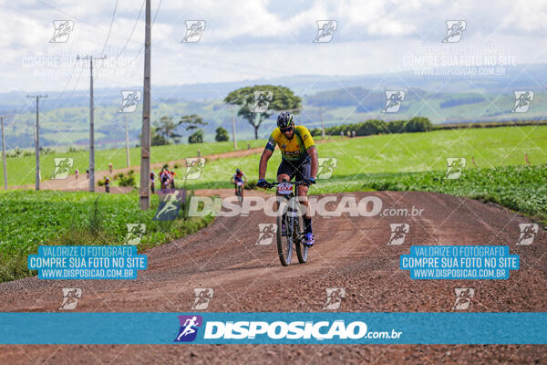 5ª Etapa Circuito Regional MTB 2024