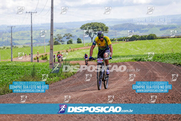 5ª Etapa Circuito Regional MTB 2024