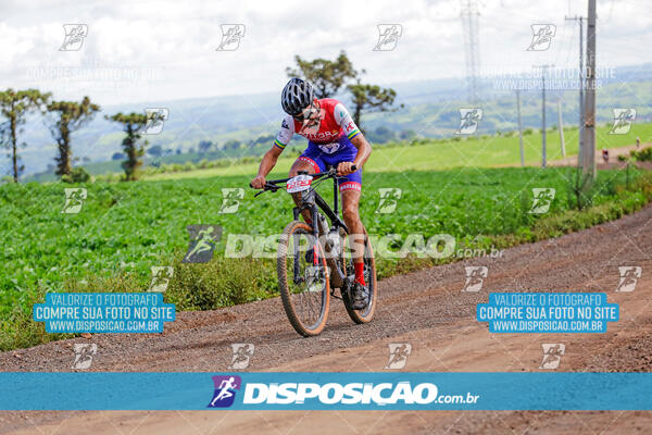 5ª Etapa Circuito Regional MTB 2024