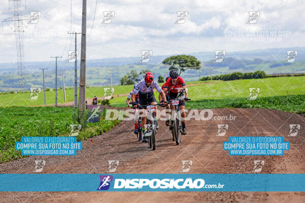 5ª Etapa Circuito Regional MTB 2024