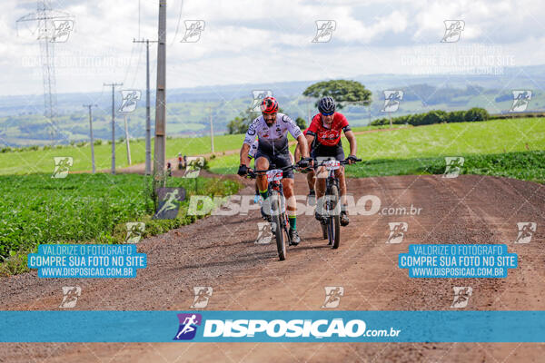 5ª Etapa Circuito Regional MTB 2024