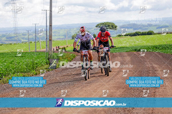 5ª Etapa Circuito Regional MTB 2024