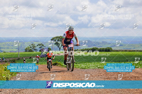 5ª Etapa Circuito Regional MTB 2024