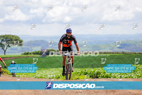 5ª Etapa Circuito Regional MTB 2024