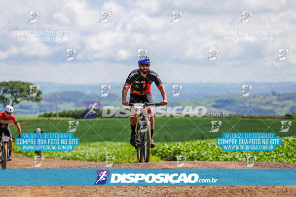 5ª Etapa Circuito Regional MTB 2024