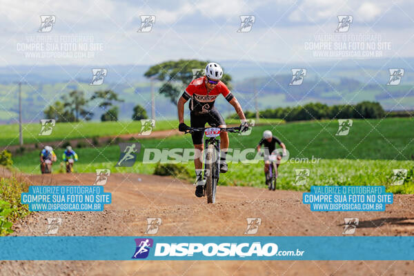 5ª Etapa Circuito Regional MTB 2024