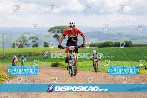 5ª Etapa Circuito Regional MTB 2024