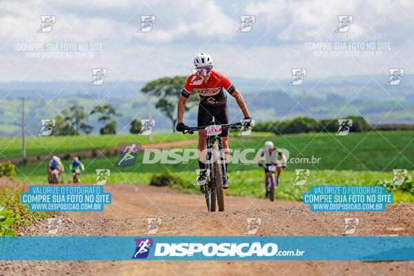 5ª Etapa Circuito Regional MTB 2024