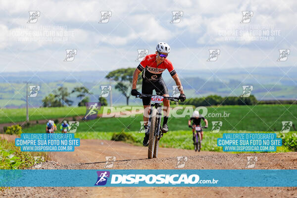 5ª Etapa Circuito Regional MTB 2024