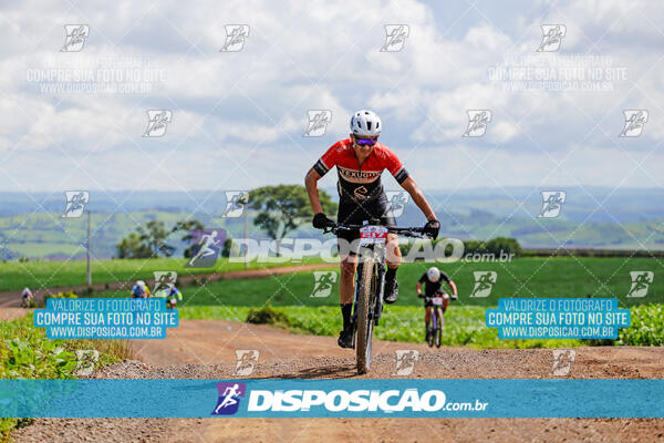 5ª Etapa Circuito Regional MTB 2024