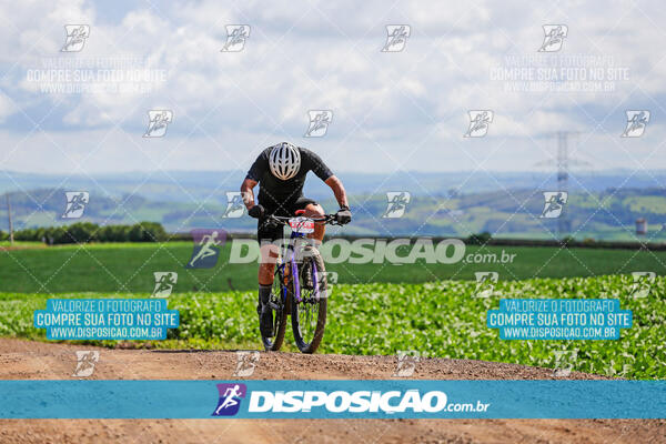 5ª Etapa Circuito Regional MTB 2024