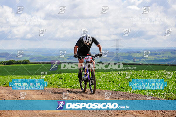 5ª Etapa Circuito Regional MTB 2024