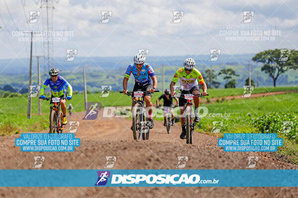 5ª Etapa Circuito Regional MTB 2024