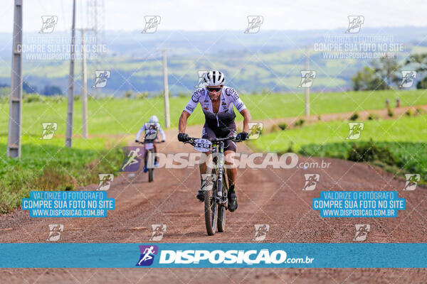 5ª Etapa Circuito Regional MTB 2024