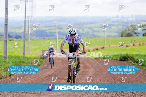 5ª Etapa Circuito Regional MTB 2024