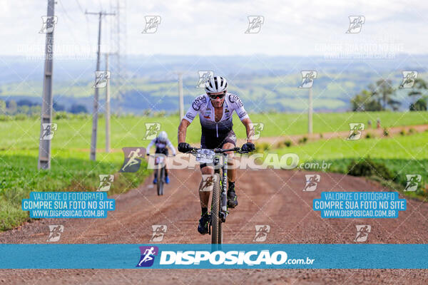 5ª Etapa Circuito Regional MTB 2024