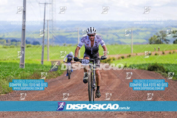 5ª Etapa Circuito Regional MTB 2024