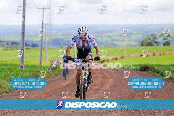 5ª Etapa Circuito Regional MTB 2024