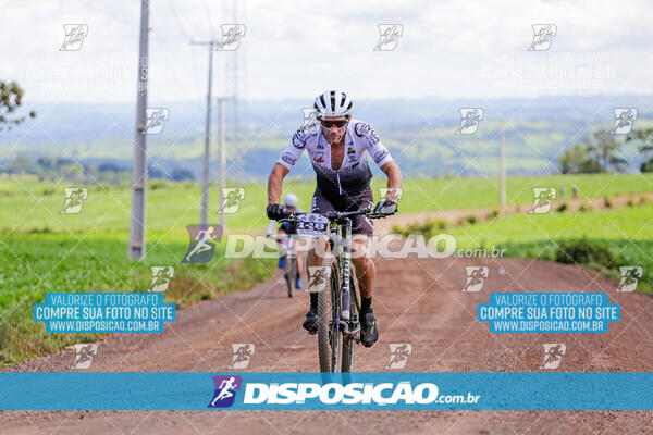 5ª Etapa Circuito Regional MTB 2024