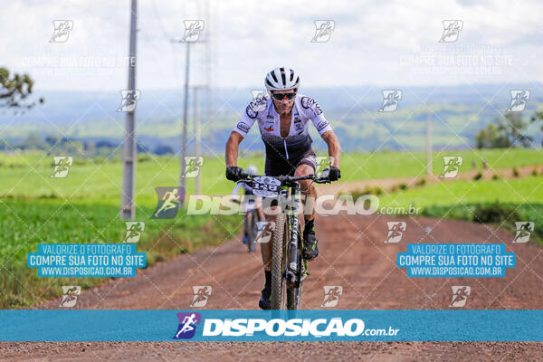 5ª Etapa Circuito Regional MTB 2024