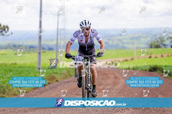 5ª Etapa Circuito Regional MTB 2024