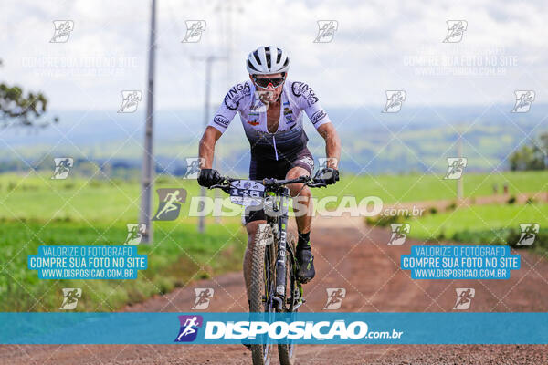 5ª Etapa Circuito Regional MTB 2024