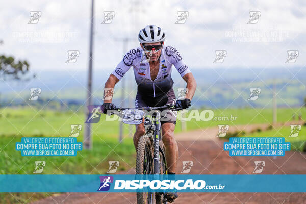 5ª Etapa Circuito Regional MTB 2024