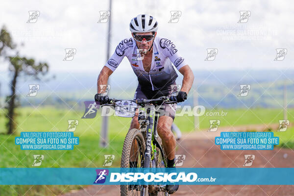 5ª Etapa Circuito Regional MTB 2024