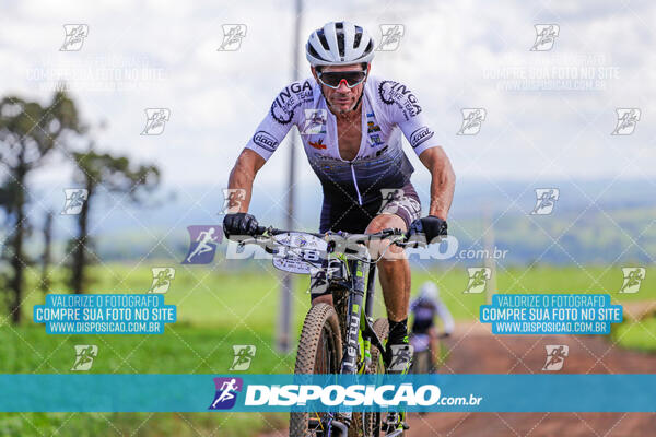 5ª Etapa Circuito Regional MTB 2024