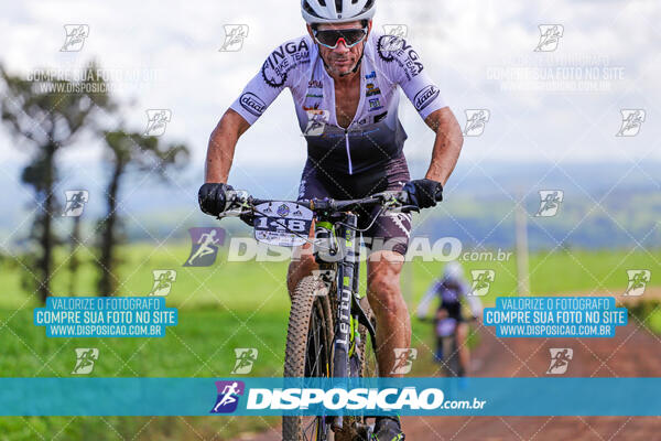 5ª Etapa Circuito Regional MTB 2024