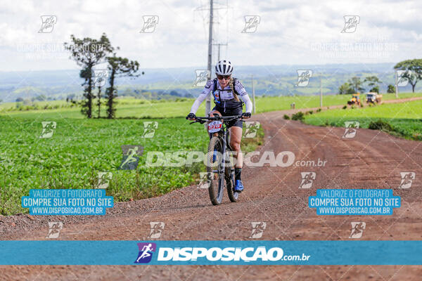 5ª Etapa Circuito Regional MTB 2024