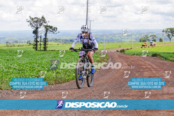 5ª Etapa Circuito Regional MTB 2024