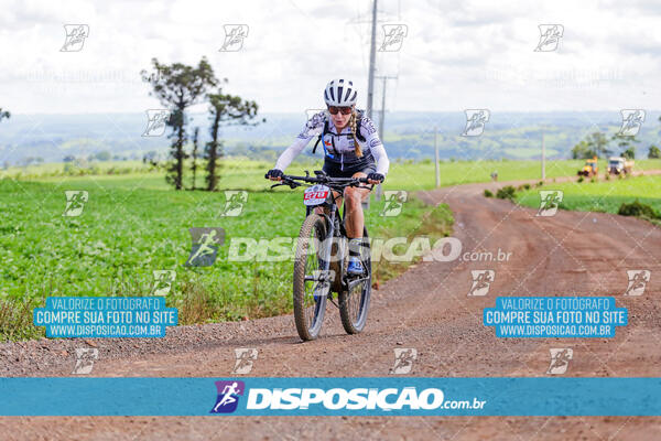 5ª Etapa Circuito Regional MTB 2024