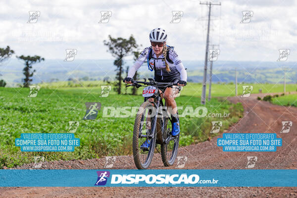 5ª Etapa Circuito Regional MTB 2024