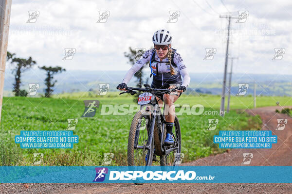 5ª Etapa Circuito Regional MTB 2024