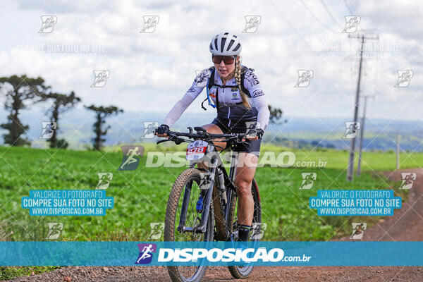 5ª Etapa Circuito Regional MTB 2024