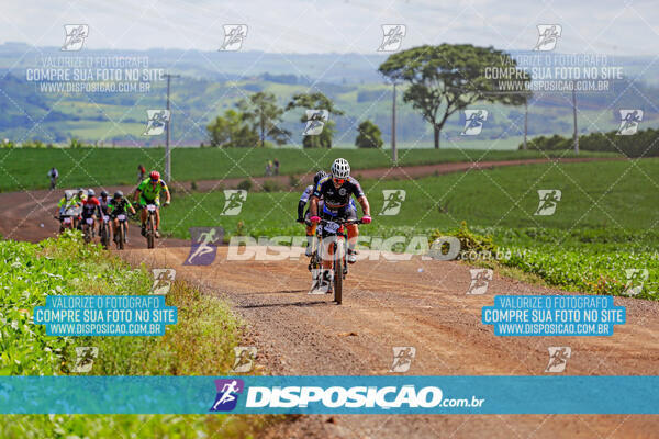 5ª Etapa Circuito Regional MTB 2024