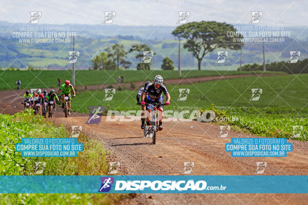 5ª Etapa Circuito Regional MTB 2024