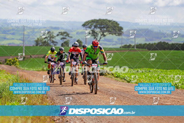 5ª Etapa Circuito Regional MTB 2024