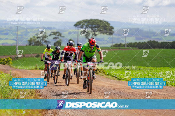 5ª Etapa Circuito Regional MTB 2024